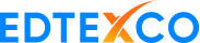 ETC Logo