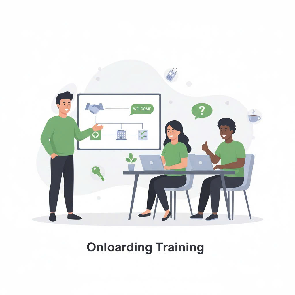 Đào tạo hội nhập